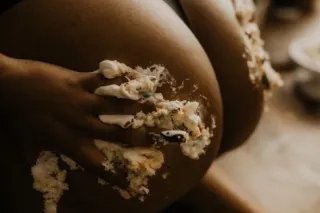 Outcalls only - Image 5