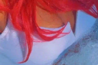 Outcalls only - Image 7