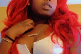 Outcalls only - 32 - Image 1