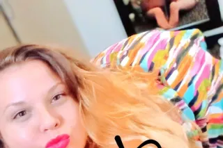 OUTCALL ONLY 🌈 100 QV 💚 100% REAL 🍀✨🍀 MEETUPS ✨ Have You 💚 Been a 🫦 Bad Dirty Boy! 🌈✨🍀BIG BOOTY BUST BBW MILF! 🍀Wanna Play 💚 TALK/TEXT 💜 VIDEO Chat 💚 VIDEOS 💜🍀 ONLYFANS - Image 12