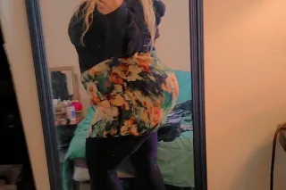 OUTCALL ONLY 🌈 100 QV 💚 100% REAL 🍀✨🍀 MEETUPS ✨ Have You 💚 Been a 🫦 Bad Dirty Boy! 🌈✨🍀BIG BOOTY BUST BBW MILF! 🍀Wanna Play 💚 TALK/TEXT 💜 VIDEO Chat 💚 VIDEOS 💜🍀 ONLYFANS - Image 7