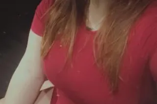 Come Get Some BunniLove 😘 TRUCKER FRIENDLY - Image 2