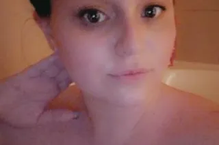 Come Get Some BunniLove 😘 TRUCKER FRIENDLY - Image 4
