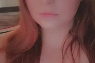 Come Get Some BunniLove 😘 TRUCKER FRIENDLY - Image 7