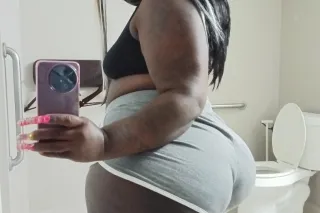 🌟✨ ASS✨ LOVERS✨ E✨BIG👁👁 BOOTY✨🌟✨🎱🎱🎱⚔✨🎰VEGAS 🎲✨🎲 MAGIC 🔮✨⚔ OKLAHOMAS BADDEST ESCORT N HOTTE📅🕦💣⏰ROLL 6s✨7⃣7⃣7⃣✨🎲✨🎬✨A REAL VIXEN WITH SKILLS TO KEEP U COMING BK FOR MORE✨ - Image 7
