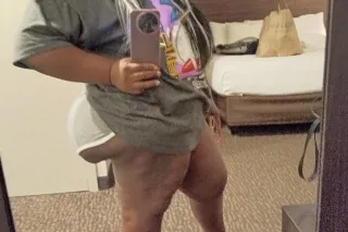 🌟✨ ASS✨ LOVERS✨ E✨BIG👁👁 BOOTY✨🌟✨🎱🎱🎱⚔✨🎰VEGAS 🎲✨🎲 MAGIC 🔮✨⚔ OKLAHOMAS BADDEST ESCORT N HOTTE📅🕦💣⏰ROLL 6s✨7⃣7⃣7⃣✨🎲✨🎬✨A REAL VIXEN WITH SKILLS TO KEEP U COMING BK FOR MORE✨ - Image 8