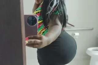 🌟✨ ASS✨ LOVERS✨ E✨BIG👁👁 BOOTY✨🌟✨🎱🎱🎱⚔✨🎰VEGAS 🎲✨🎲 MAGIC 🔮✨⚔ OKLAHOMAS BADDEST ESCORT N HOTTE📅🕦💣⏰ROLL 6s✨7⃣7⃣7⃣✨🎲✨🎬✨A REAL VIXEN WITH SKILLS TO KEEP U COMING BK FOR MORE✨ - Image 9