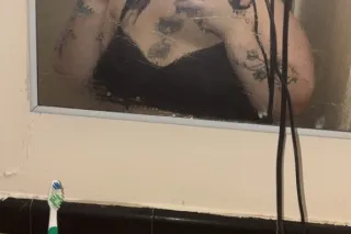 clean spanish bbw all holes op... - Image 3