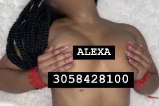 Ready now 🔥 Discreet, fun and ... - Image 2