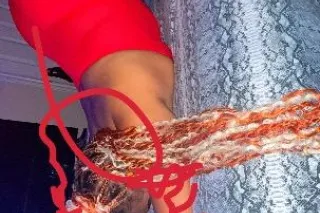 ✨We're Baaack‼🎉 Thirsty Thursday Special 4 Hand FBSM w/ Brittany & Sierra 💦📲✨ - Image 5