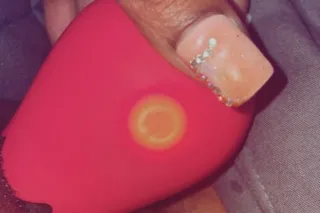 ✨PUSSY LIKE THE OCEAN 🌊🤭.THROA... - Image 2