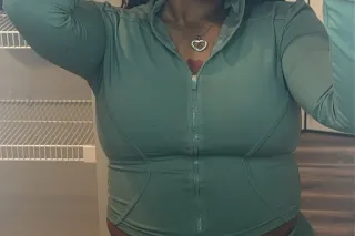 ✨PUSSY LIKE THE OCEAN 🌊🤭.THROA... - Image 3