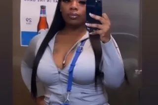 ✨PUSSY LIKE THE OCEAN 🌊🤭.THROAT LIKE A GOAT . 2FOR1 going 😘🫶🏾🤌🏾🫰🏾 - Image 5
