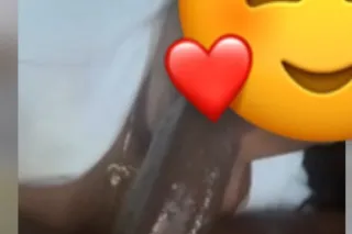 ✨PUSSY LIKE THE OCEAN 🌊🤭.THROAT LIKE A GOAT . 2FOR1 going 😘🫶🏾🤌🏾🫰🏾 - Image 6