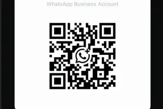 Asian Young sexy girl😍&amp; Clean Pussy😘Full-Body Massage and I'm Available for Hookup - Image 8