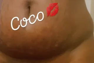 throat princess - Image 8