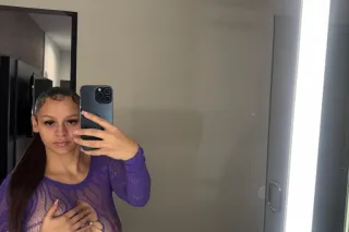 Lets Have A Sneaky Link🤫🥰 - 23 - Image 1