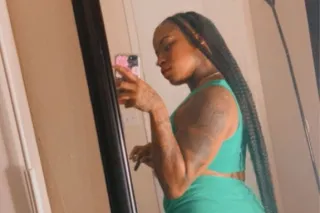 Sexyy Prettie & Petite 😜 OUTCA... - Image 2