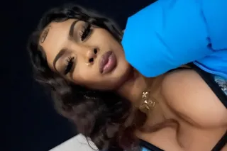 INCALLS🚪,25$ FACETIME SHOWS📸,C... - Image 2