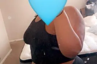 CARVISIT, INCALL OR CUM TO ME ... - Image 3