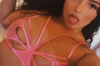 🍭💦SOPHIA BACK IN TOWN🔥🍭❗ULTRA ... - Image 4