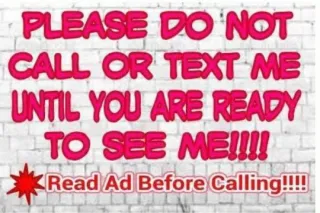 💎PRETTY 🍭& SO ADDICTIVE💋💦 THE BEST HEAD DOCTOR IN THA DMV 💦😍 JUICY 😍 PINK 💖, TIGHT 👅, AND 💦WET 😻 🙊ⓦⓘⓛⓓ🙉 💦👅 THICK , NAUGHTY!!!💦CUM FUCK ME NOW DADDY!🍭 - Image 10