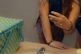 📸 YoUr UlTiMaTe GiRlFrIeNd💋💋💋 ... - Image 4