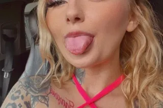Limited time ONLY 💕 - Image 2