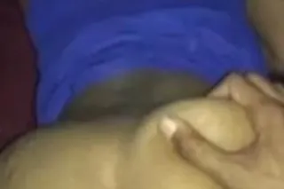 Come take me to poundtown☺💦🍆 -... - Image 1
