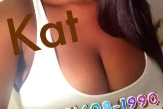 HAPPY FRIDAY!!! Heyyyy OMAHA L... - Image 4