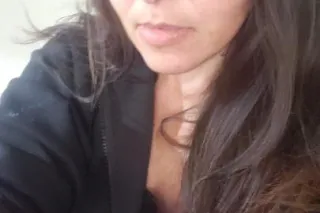 VIDEOS ONLY NO DATES TEXT DONT CALL PLEASE - Image 3