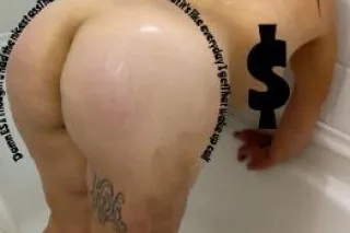 VIDEOS ONLY NO DATES TEXT DONT CALL PLEASE - Image 8