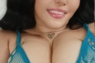 💦 𝑻𝒉𝒆 𝑭𝒂𝒏𝒕𝒂𝒔𝒚 𝒀𝒐𝒖 𝑩𝒆𝒆𝒏 𝑳𝒐𝒐𝒌𝒊𝒏𝒈... - Image 3