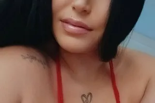 💦 𝑻𝒉𝒆 𝑭𝒂𝒏𝒕𝒂𝒔𝒚 𝒀𝒐𝒖 𝑩𝒆𝒆𝒏 𝑳𝒐𝒐𝒌𝒊𝒏𝒈 𝑭𝒐𝒓 💦💋 • Ƽ⭐Ꮄ丅ᗩᖇ ᎴᗴᖇᐯIᑕᗴ • Avαiℓαbℓe➜ⓝⓞⓦ •📲 🌸♡ HAWAiiAN BBW BEAUTY ♡🌸 - Image 6