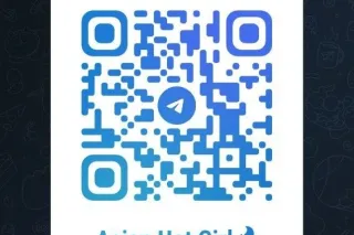 ✔💦Asian Hot Candy SPA girl Available📞Incall/Outcall🚘Car fun🔥Hotelcall✔💦Provide VIP Service Availability 24/7✔ - Image 6