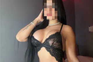 / NEW EXOTIC COLOMBIANA 👄💦AVAI... - Image 3