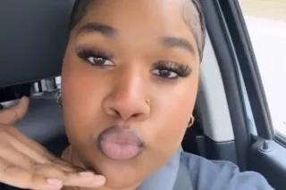 Highly Skilled Nympho Looking ... - Image 1