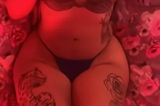 uber outcalls /car play - Image 5