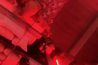 uber outcalls /car play - Image 6