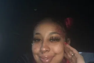 thriving thirsty ✅🏨incall🤑🌹🏨ya... - Image 1