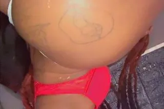 BIG MAMA'S BACK 💕💦💦 READ FULL ... - Image 2