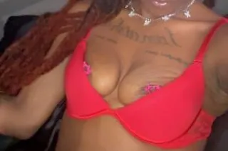 BIG MAMA'S BACK 💕💦💦 READ FULL ... - Image 1