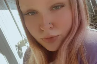Want me 👉 Sub on FANSLY and DM... - Image 4