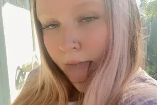 Want me 👉 Sub on FANSLY and DM on X or FANSLY ONLY 💋 - Image 5