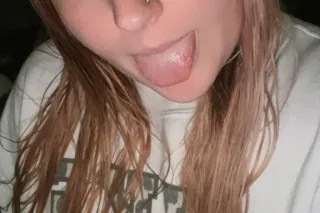 Want me 👉 Sub on FANSLY and DM on X or FANSLY ONLY 💋 - Image 8