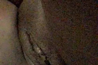 OUTCALL ONLY...QV-$100,HH-$150... - Image 1