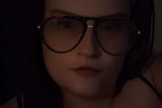 IM NEW IN TOWN COME SHOW ME SOME LOVE!!!👅🍆💦 - Image 2