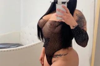 LATINA COLOMBIANA NUEVA EN TU CIUDAD 🇨🇴 - Image 6