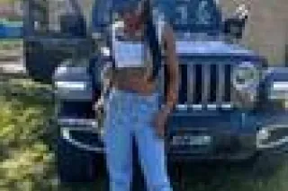 Exclusive Experience 🍓🫦I like ... - Image 2