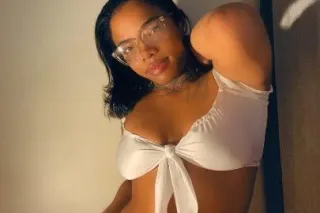 𝓤𝓹𝓼𝓬𝓪𝓵𝓮 𝓶𝓮𝓮𝓽 𝓾𝓹𝓼 ☎𝐓𝐗𝐓/ 𝐂𝐀𝐋𝐋 𝐍𝐎... - Image 2